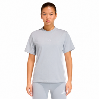 Camiseta Adidas Essentials Feminino