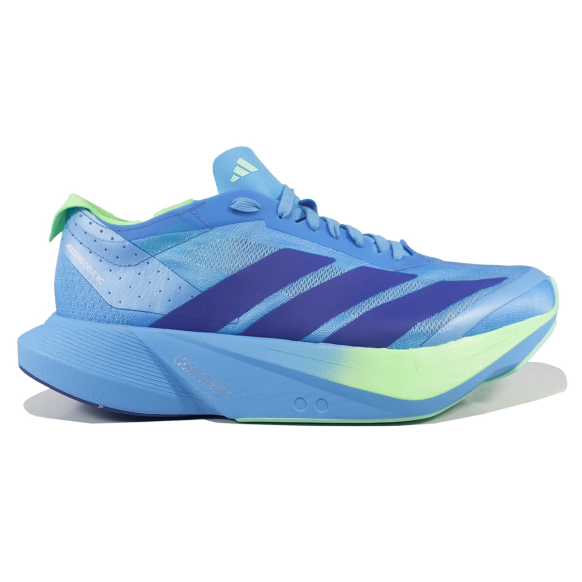 Tênis Adidas Adizero Drive Rc Masculino