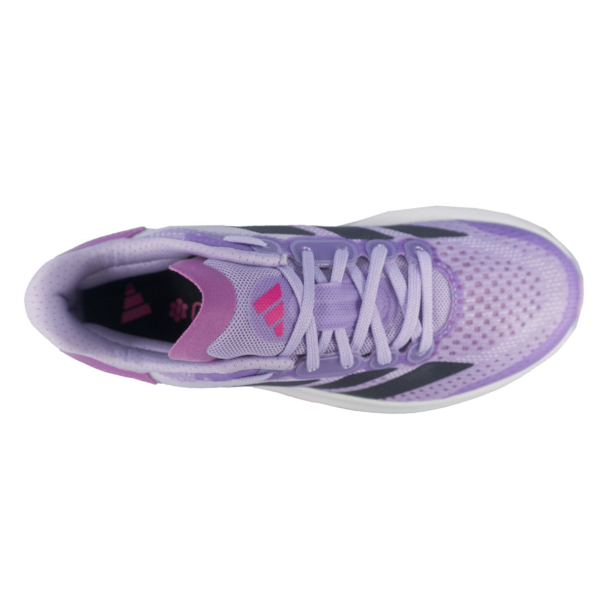 Tênis Adidas Duramo Speed 2 W Feminino