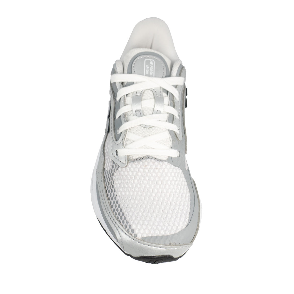 Tênis New Balance Fresh Foam Arishiv4 Feminino