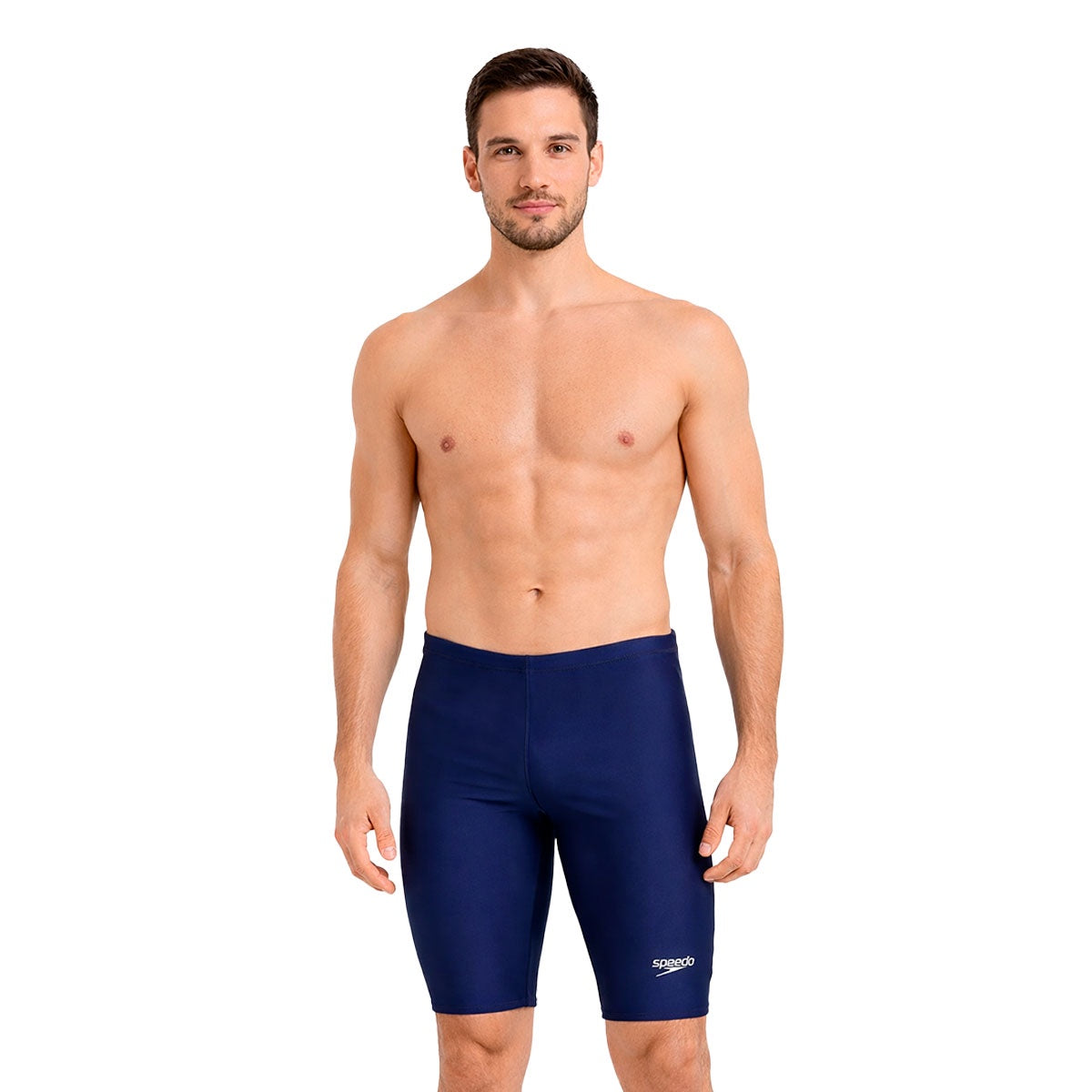 Bermuda Speedo Xtra Masculino