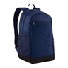 Mochila Puma Buzz 28L Unissex