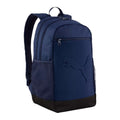 Mochila Puma Buzz 28L Unissex