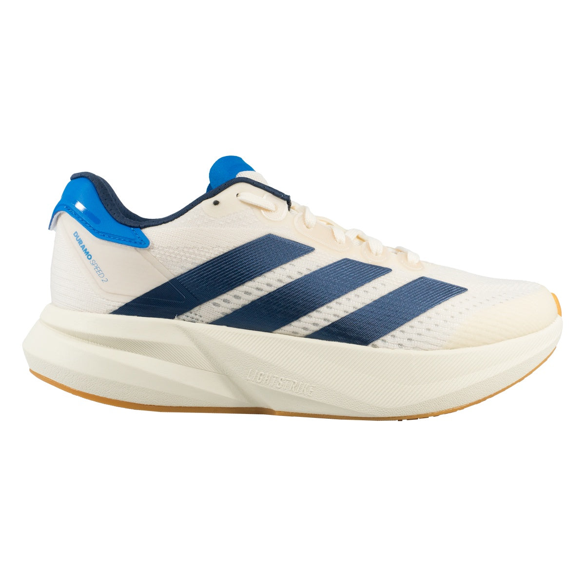 Tênis Adidas Duramo Speed 2 Masculino