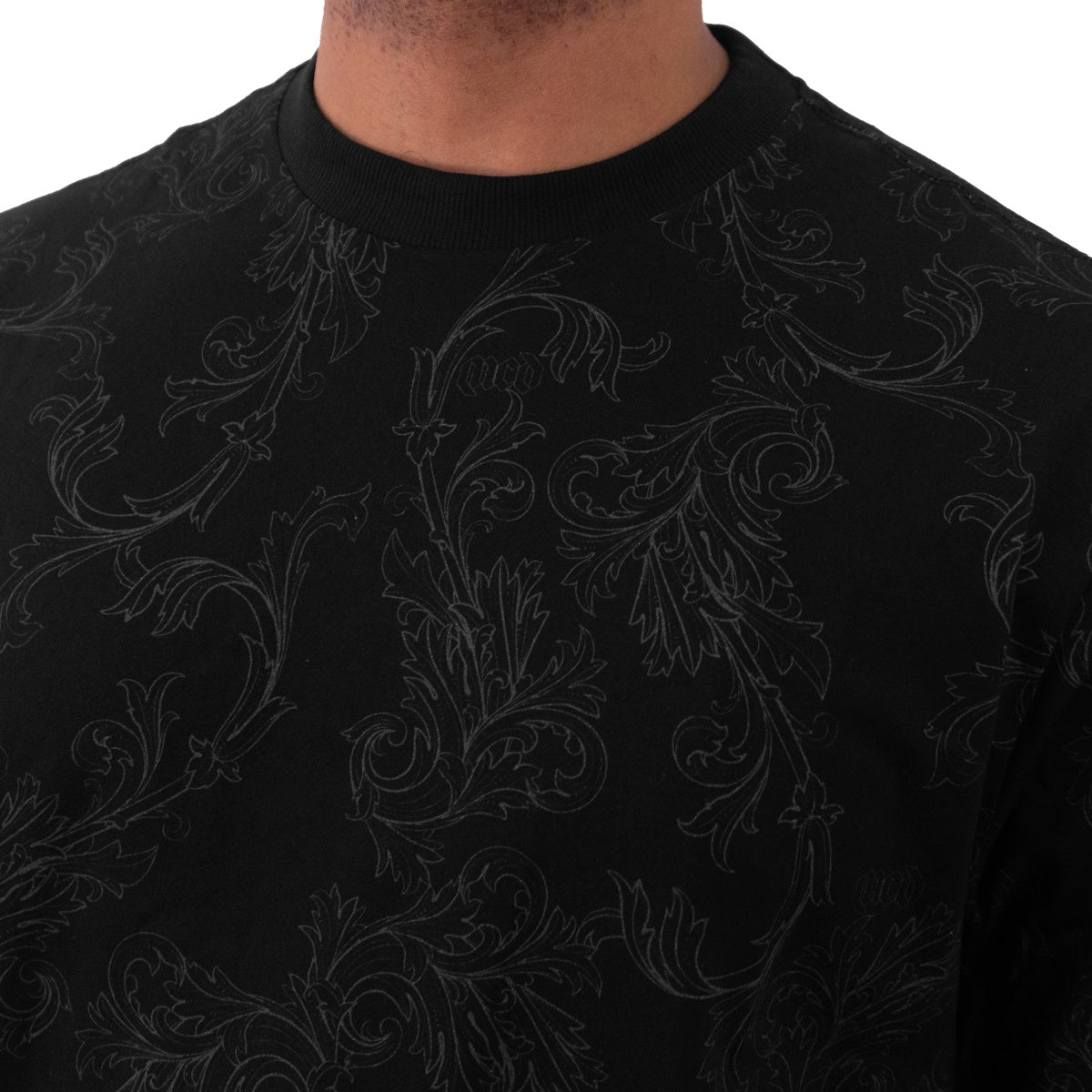Camiseta Mcd Digital Masculino