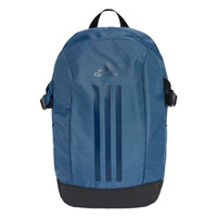 Mochila Adidas Power VII Unissex
