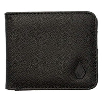 Carteira Volcom Blackstone Masculino