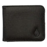 Carteira Volcom Blackstone Masculino