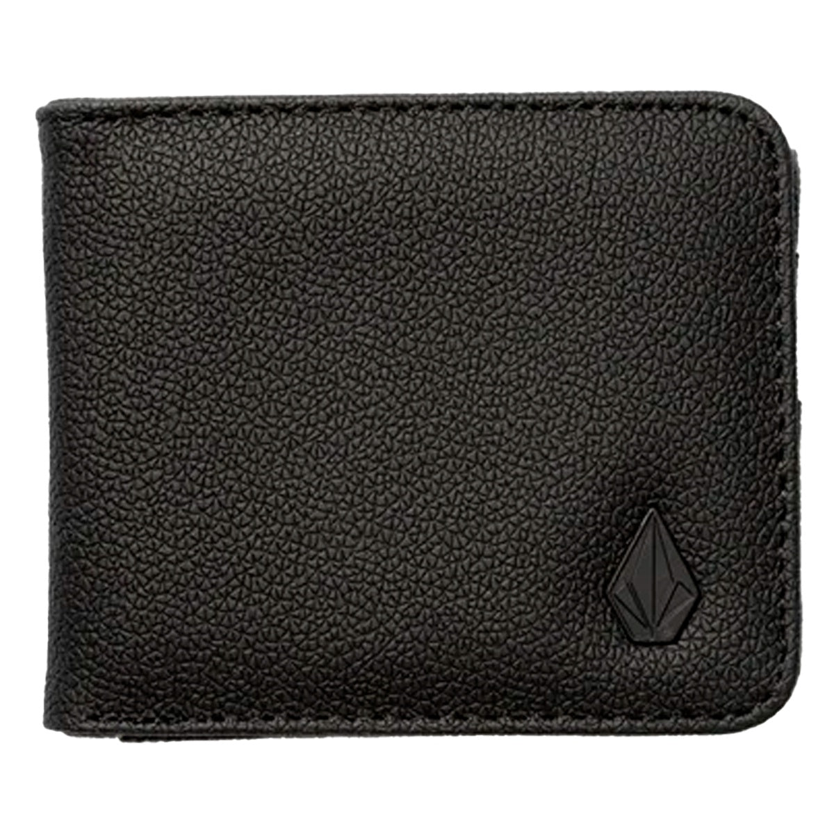 Carteira Volcom Blackstone Masculino