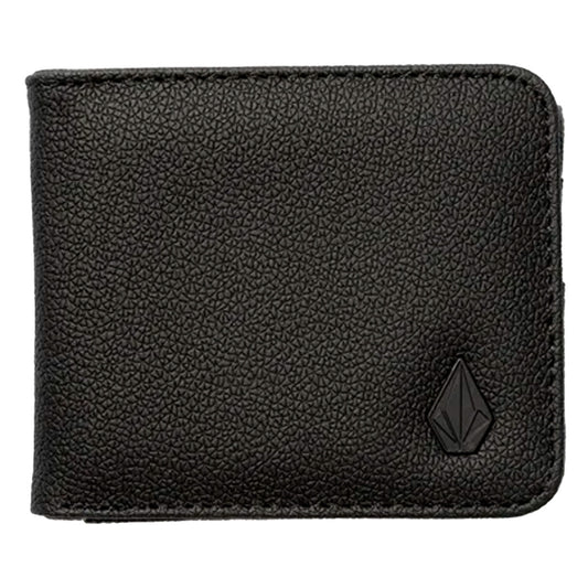 Carteira Volcom Blackstone Masculino
