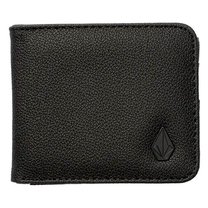 Carteira Volcom Blackstone Masculino