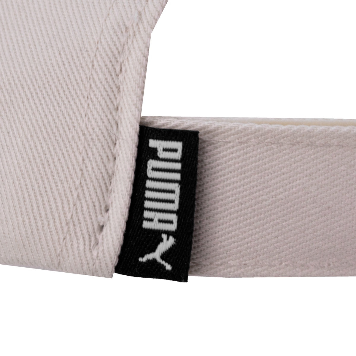 Boné Aba Curva Puma Class Bb Unissex