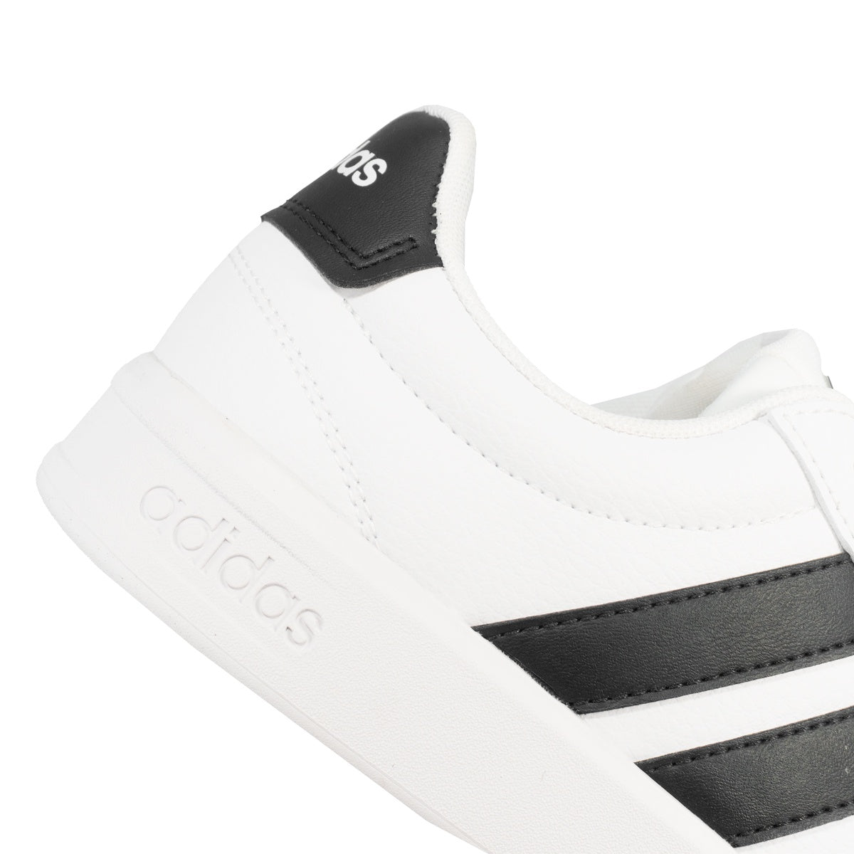 Tênis Adidas Grand Court 3.0 Unissex
