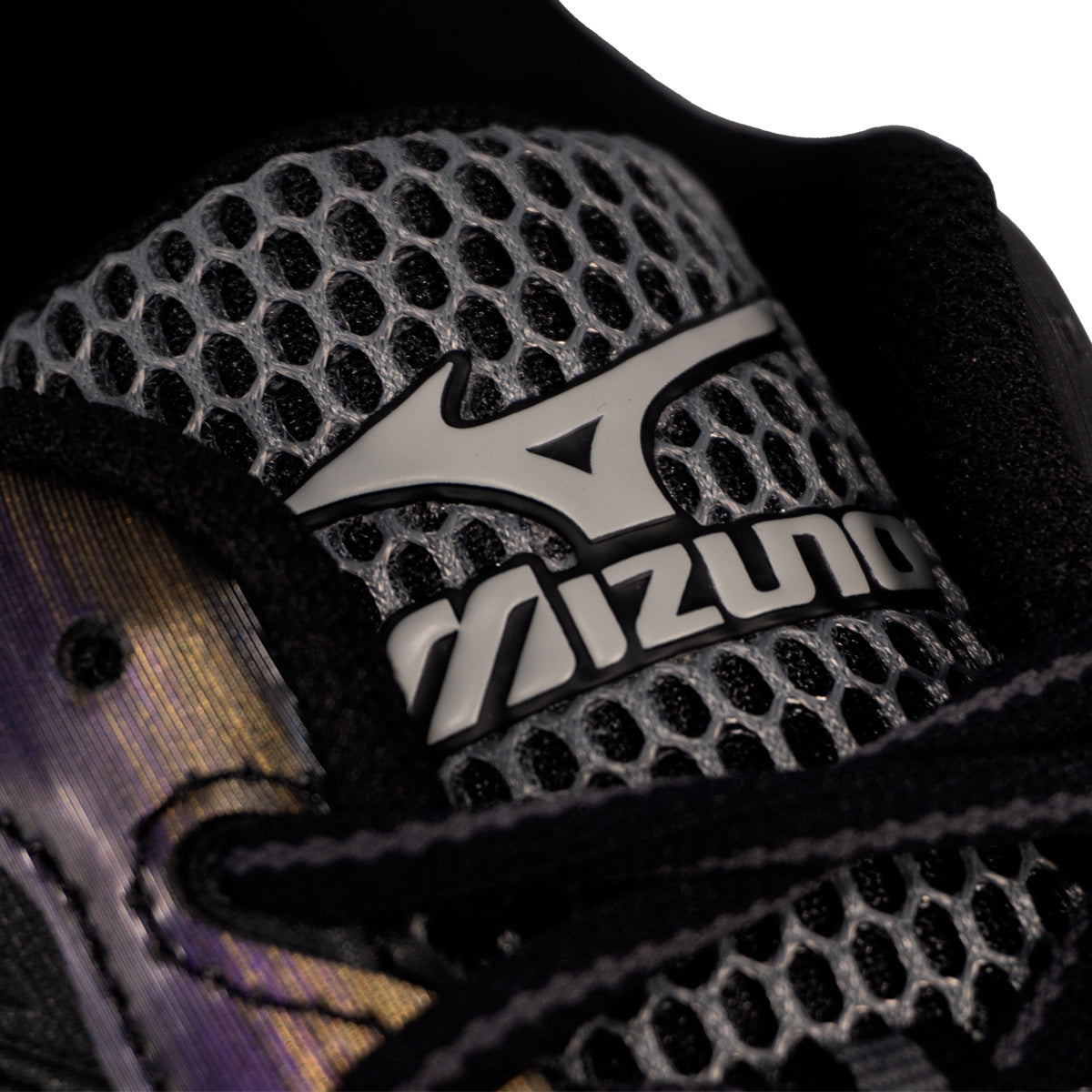Tênis Mizuno Sportstyle Mzr Masculino