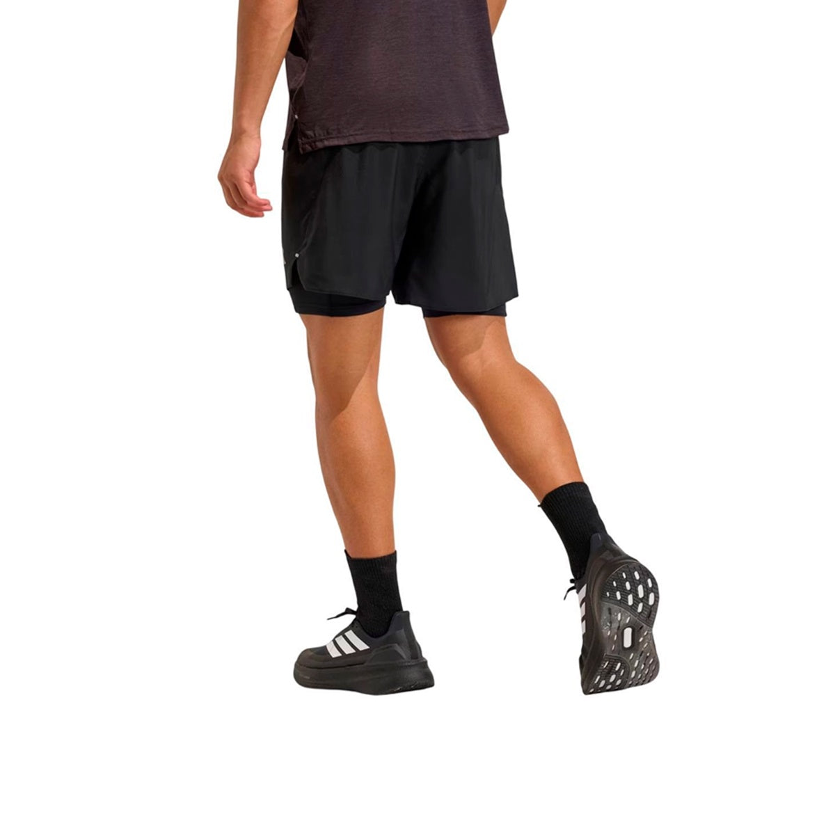 Shorts Adidas Essentials Masculino