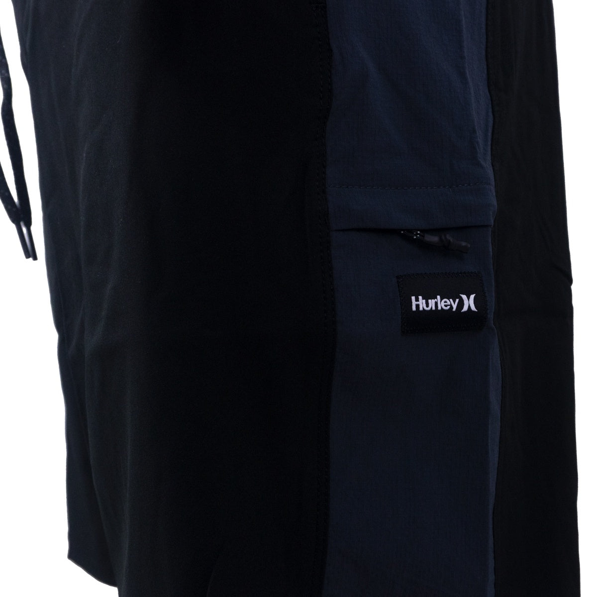 Bermuda Hurley Beachside Masculino