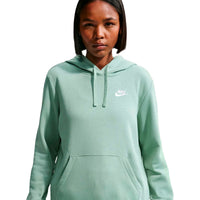 Blusa Nike Sportswear Feminino