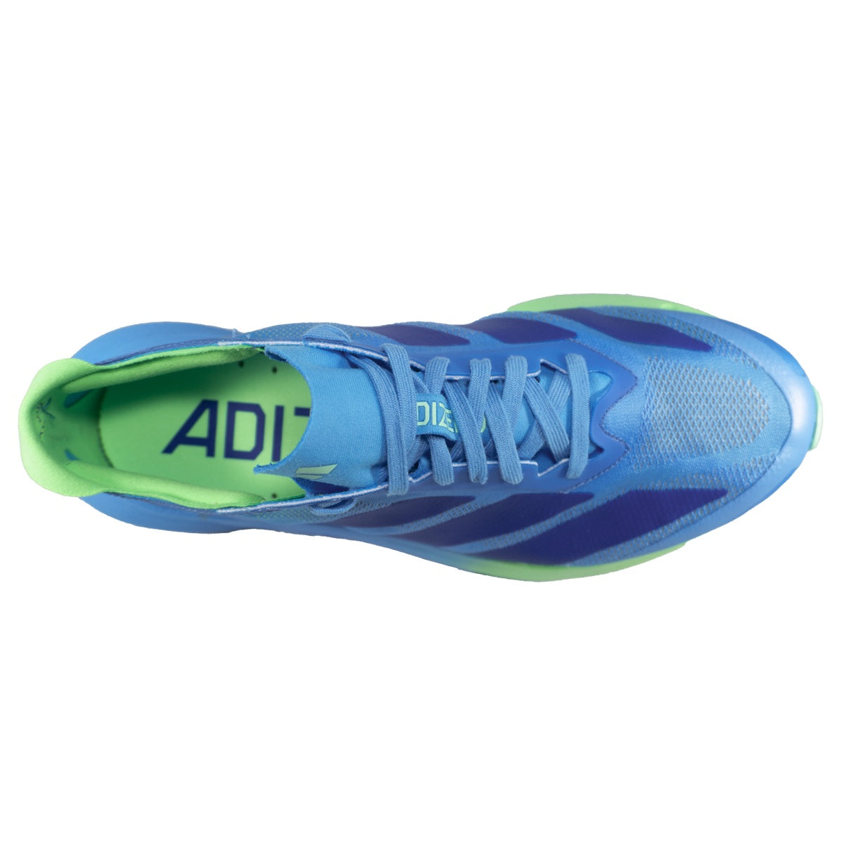 Tênis Adidas Adizero Drive Rc Masculino