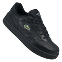 Cor atual: Tênis Lacoste T-Clip Set Masculino