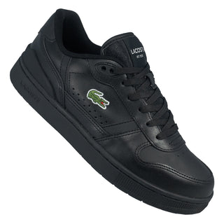 Tênis Lacoste T-Clip Set Masculino