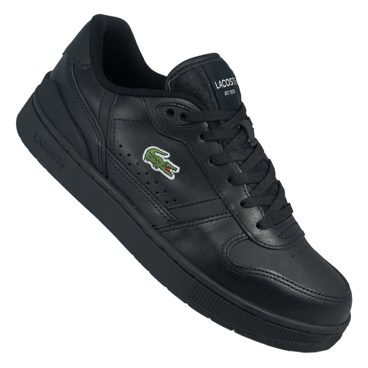Tênis Lacoste T-Clip Set Masculino