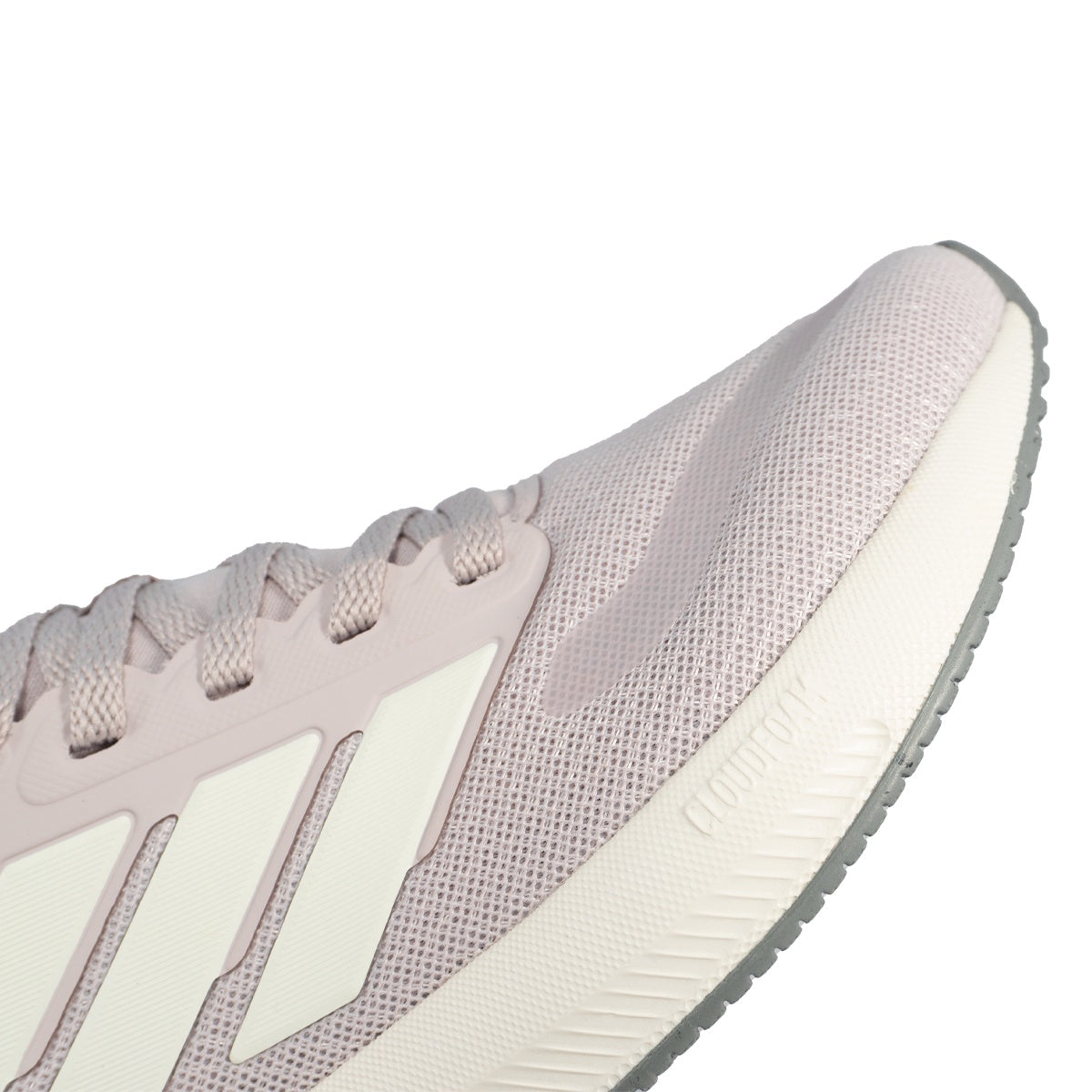 Tênis Adidas Runfalcon 5 Feminino