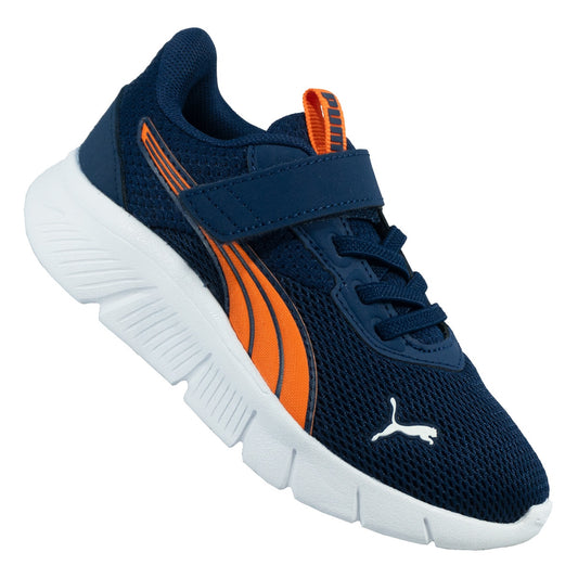 Tênis Puma Flexfocus Modern Infantil