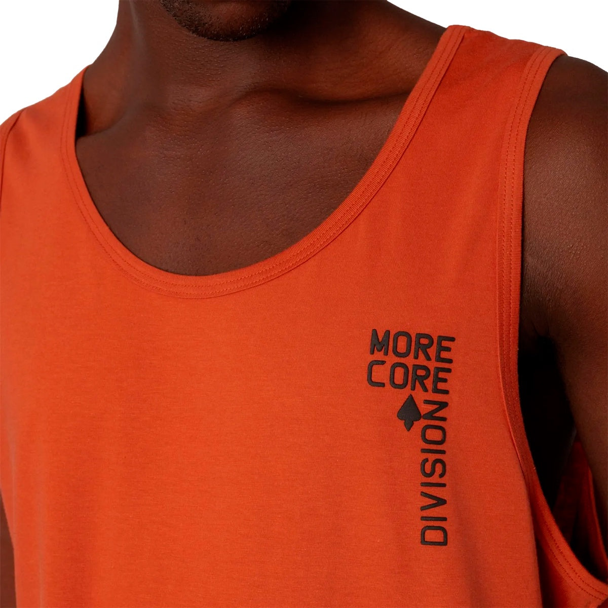 Regata Mcd Division Masculino