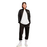 Agasalho Puma Tracksuit Poly Feminino