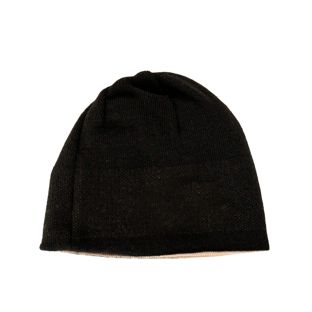 Gorro Quiksilver Double Unissex