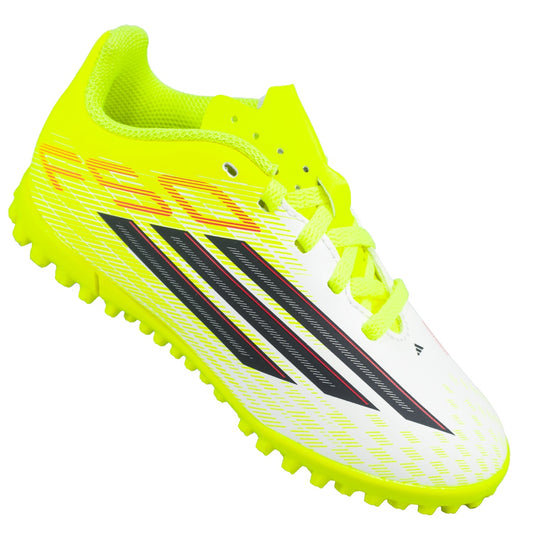 Tênis Adidas F50 Club Infantil