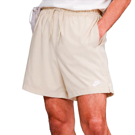 Shorts Nike Sportswear Masculino