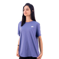 Camiseta Nike Sportswear Feminino