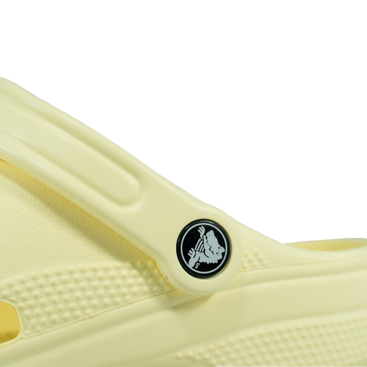 Sandália Crocs Classic Feminino