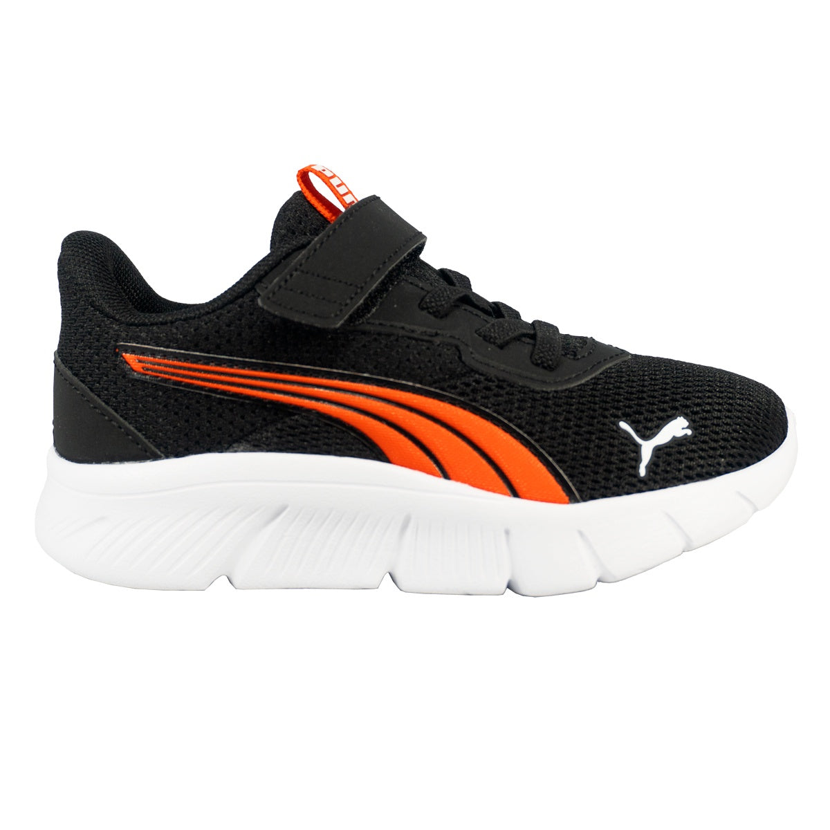 Tênis Puma Flexfocus Modern Infantil