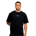 Camiseta Oakley Teeth Masculino
