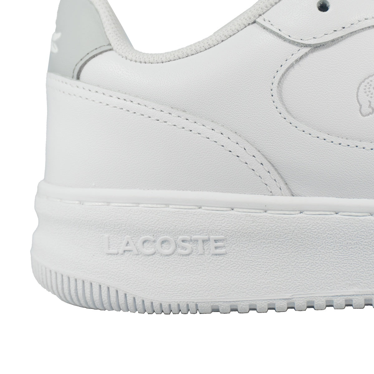 Tênis Lacoste L001 Set Masculino
