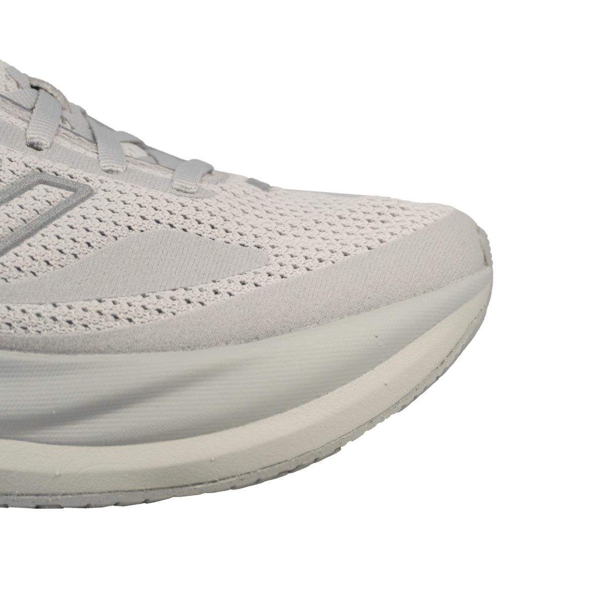 Tênis New Balance 1080 V15 Feminino
