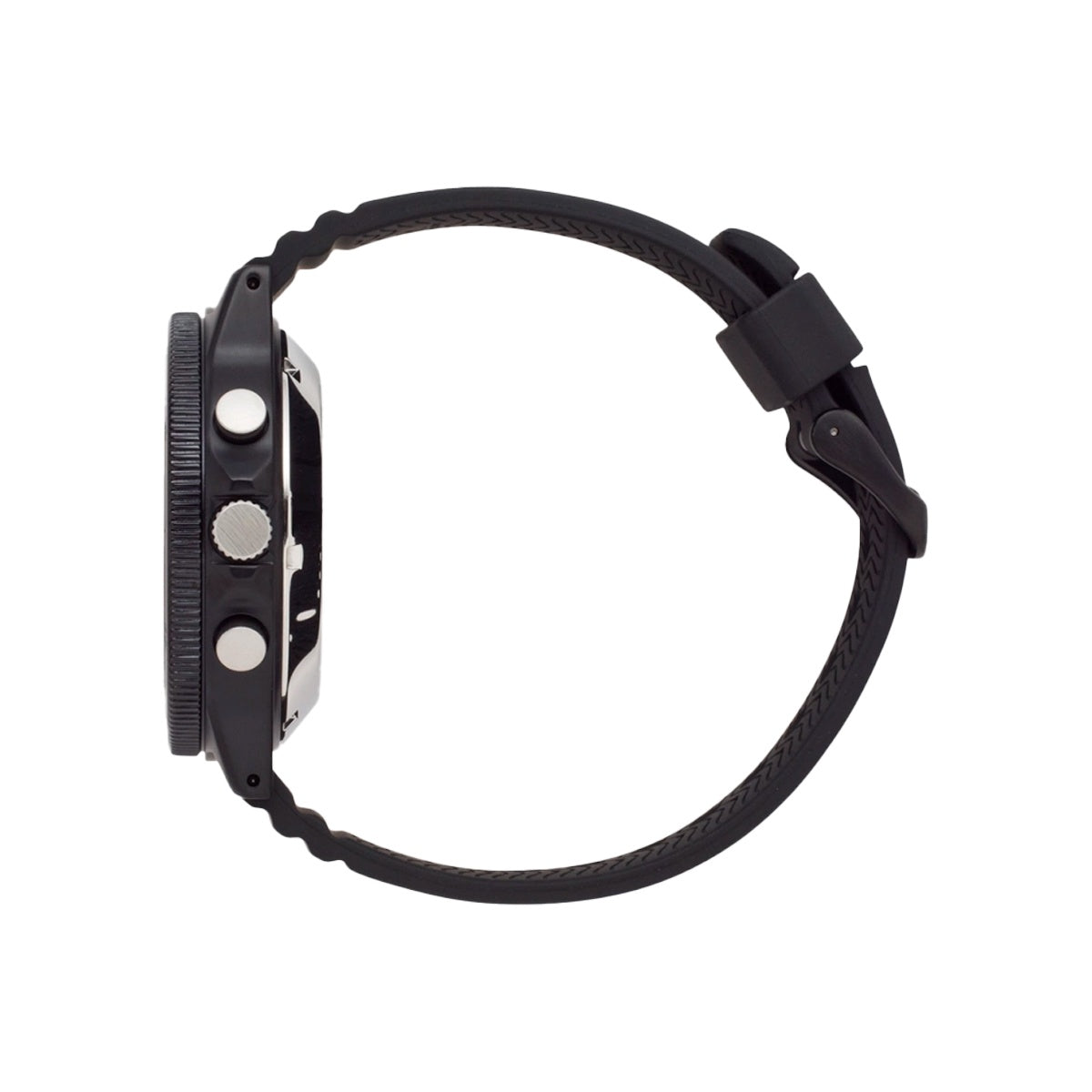 Relógio Rip Curl Daze Xl Ana-Digi Masculino