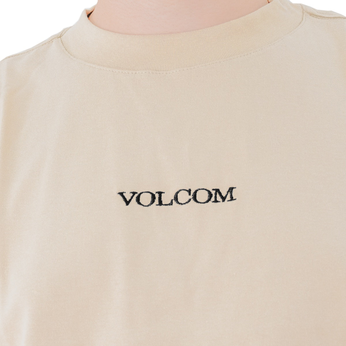 Camiseta Volcom Stone Masculino