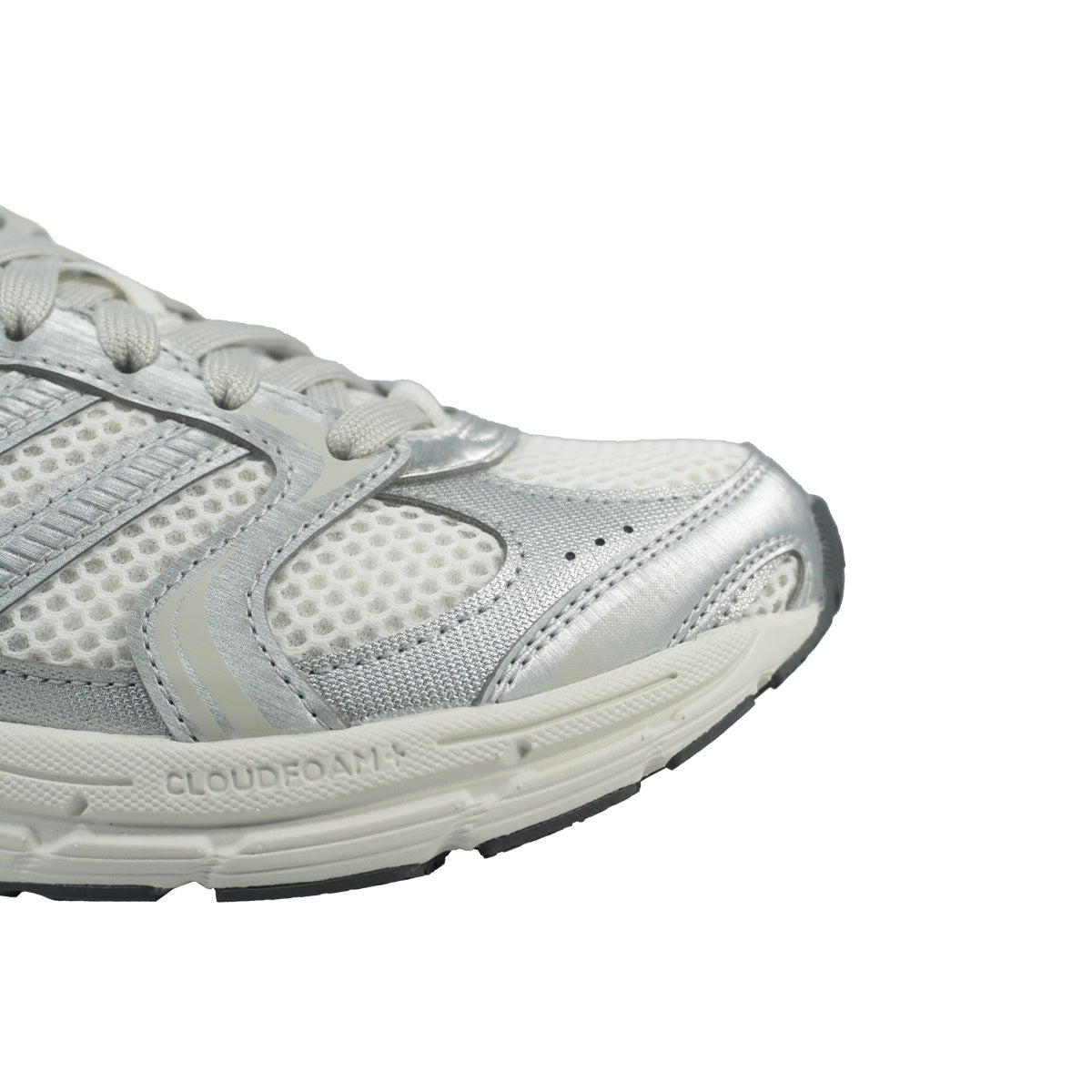 Tênis Adidas Eclyptain Feminino