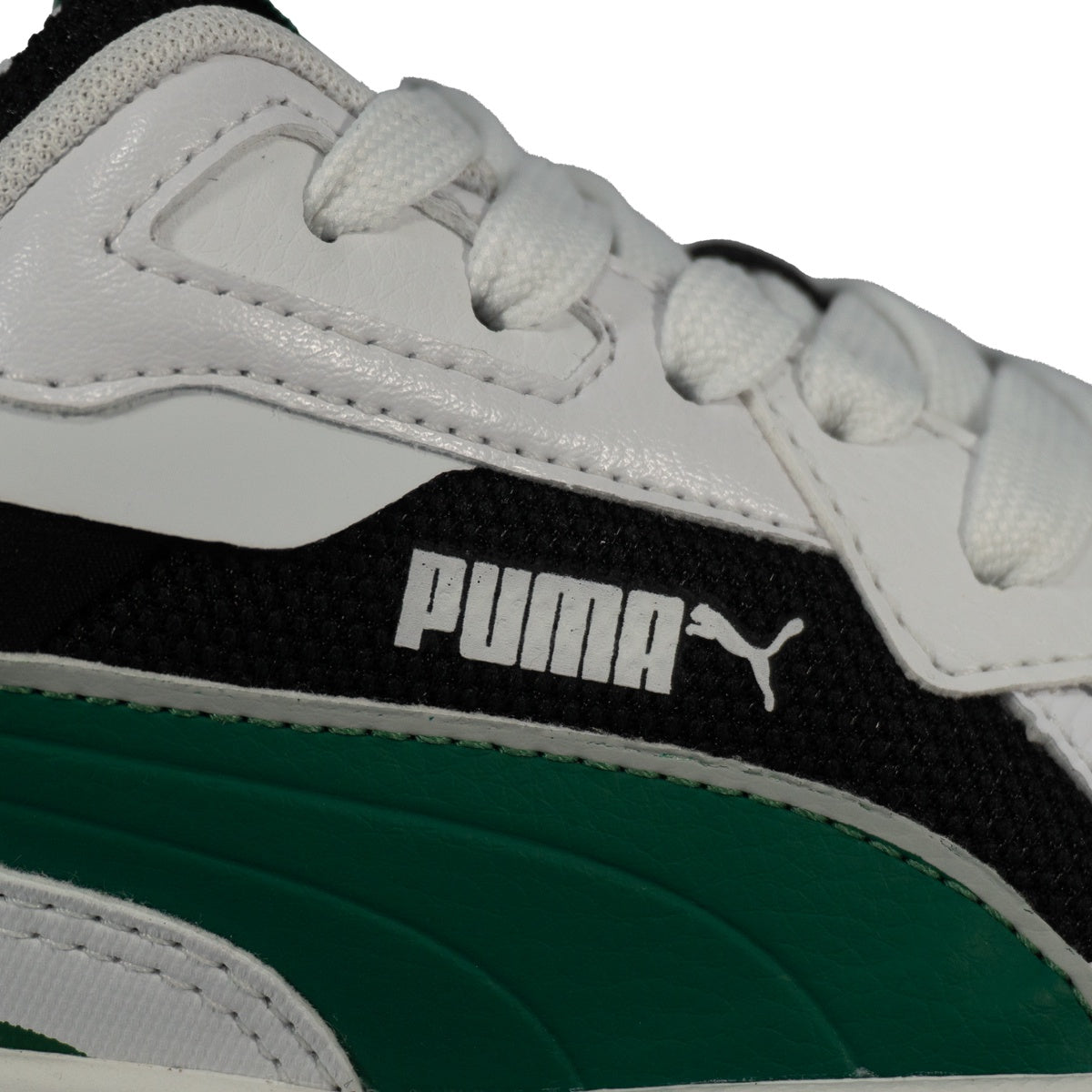 Tênis Puma X-Ray 3 Bdp Masculino