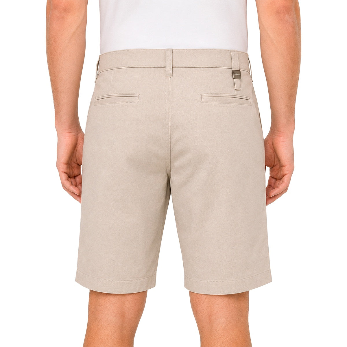 Bermuda Calvin Klein Carnaby Masculino