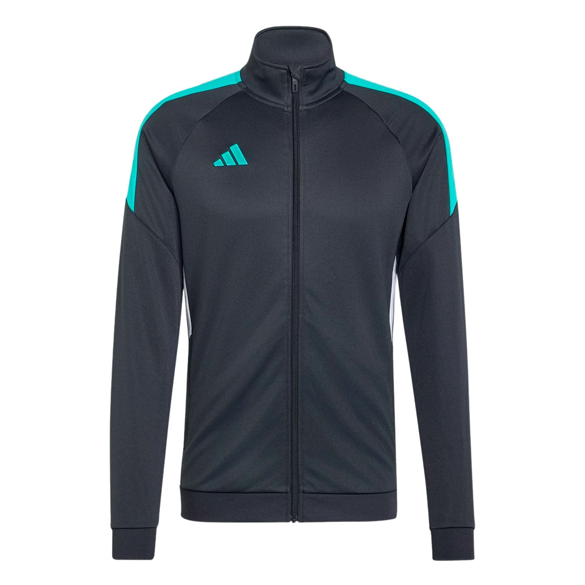 Agasalho Adidas Essentials Masculino
