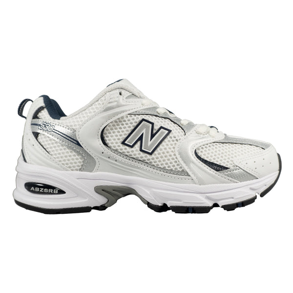 Tênis New Balance 530 Unissex