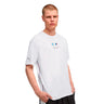 Camiseta Puma Motorsport Masculino