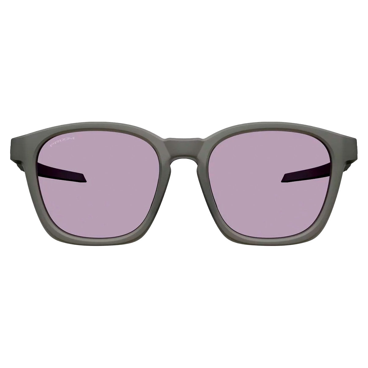 Óculos Oakley Shackle Masculino