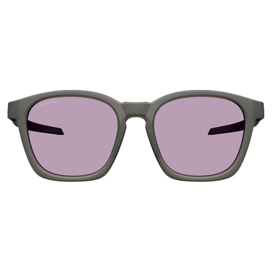 Óculos Oakley Shackle Masculino