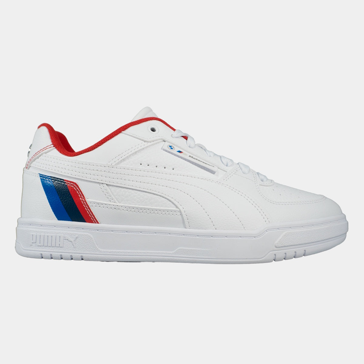 Tênis Puma Bmw Mms Caven III Masculino