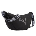 Bolsa Puma Half Moon Base 3L Unissex